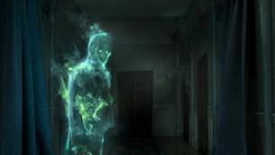 ghostly apparitions download